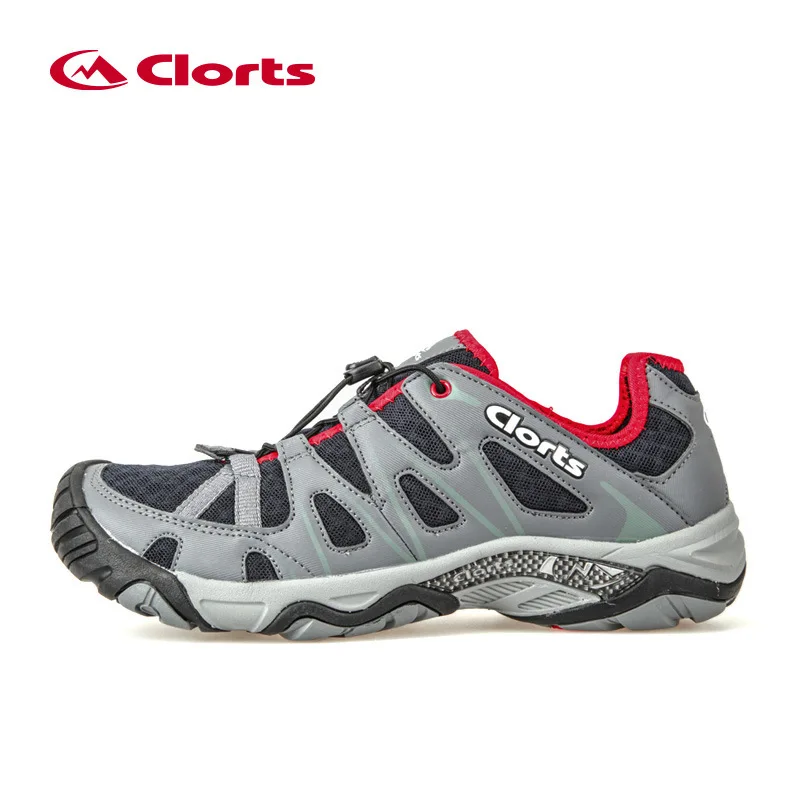 Clorts Aqua Shoes For Man Upstream Quick Dry Aqua Shoes Summer Sandals Outdoor Sneaker Men Aqua Water Shoes Beach Footwear 3H025