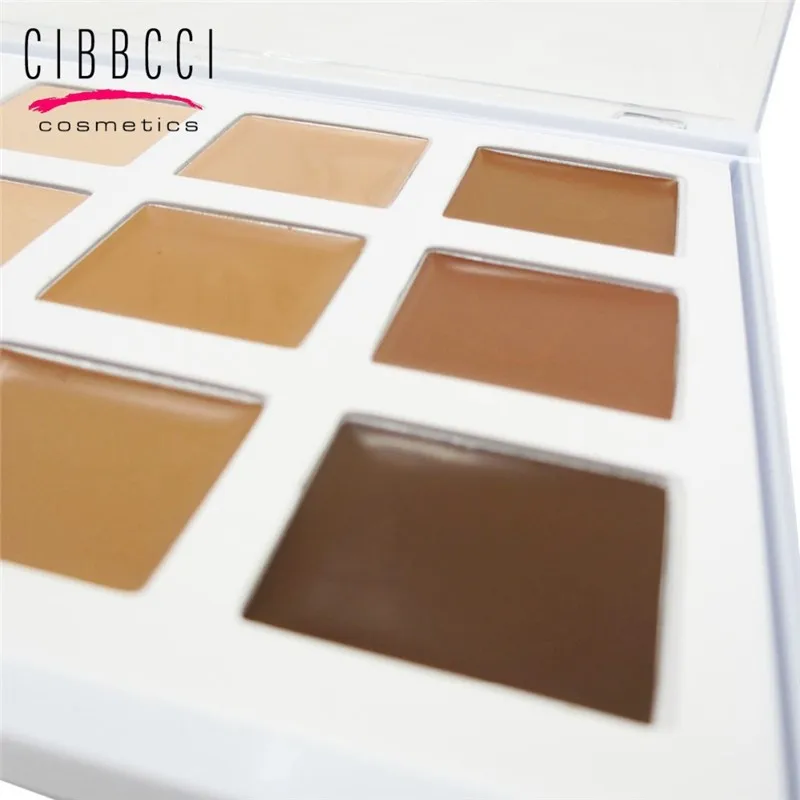 CIBBCCI-12-Colors-Concealer-Palette-Professional-Concealer-Palette-Face-Cream-Care-Makeup-Base-Cosmetics (3)