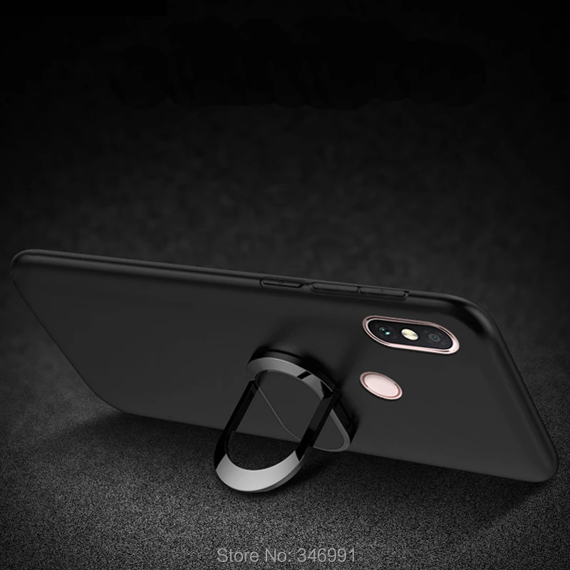 Xiaomi Mi Mix 2S (4)