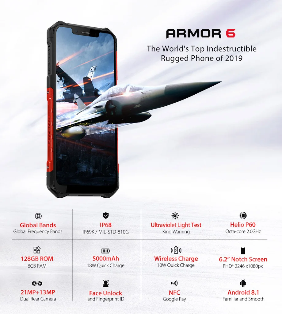 Armor-6_01