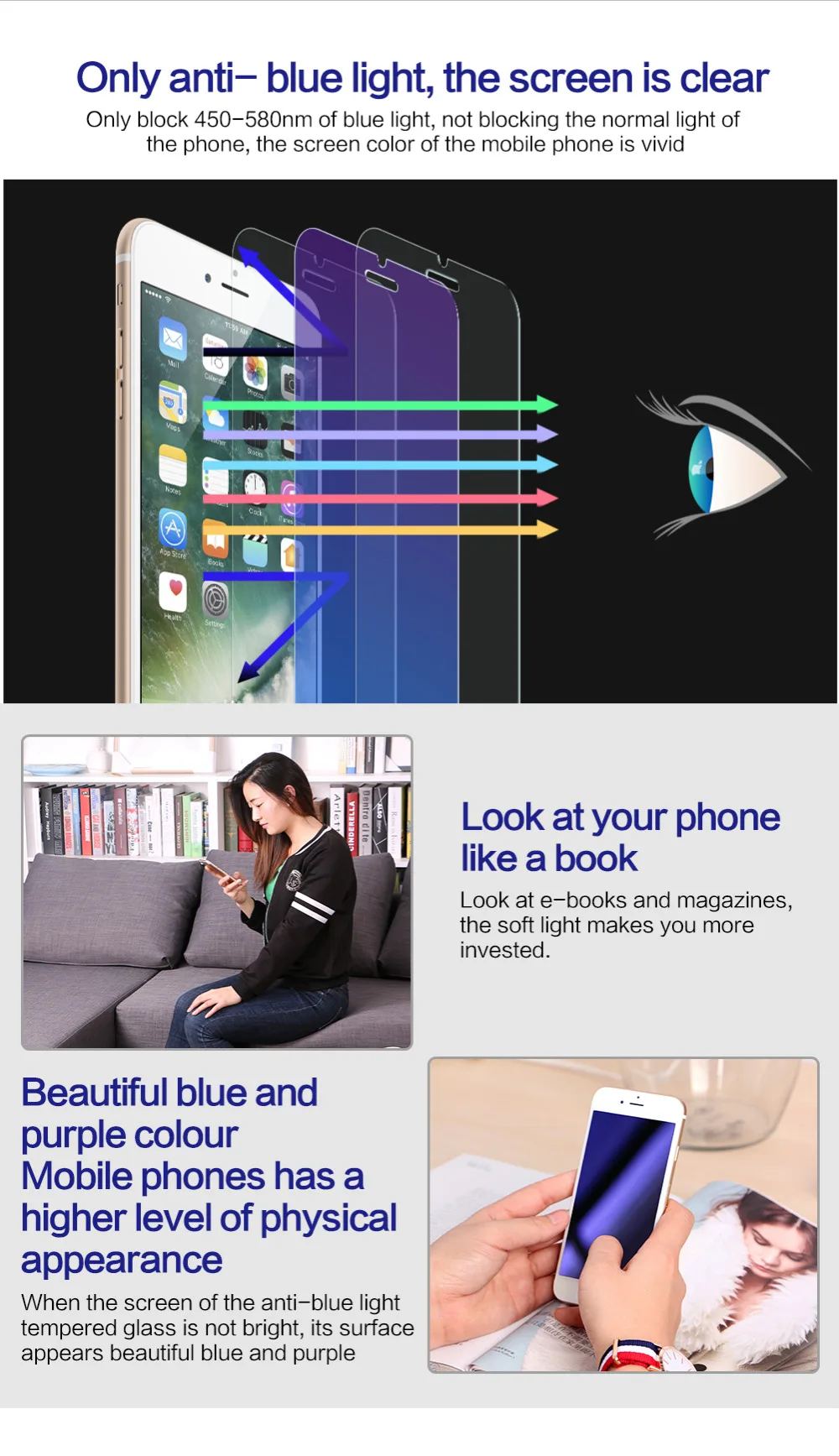 iPhone7_05