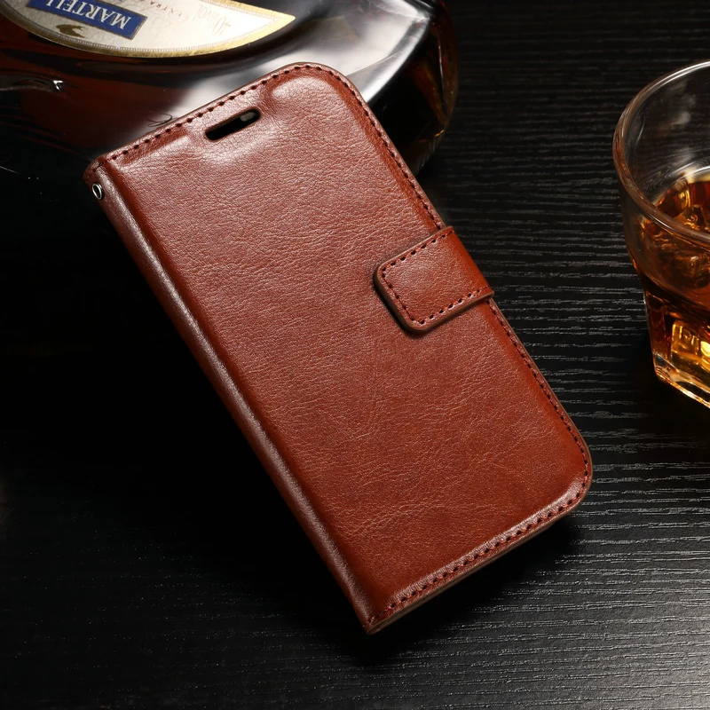 

Huawei Y3 2017 Case Funda Huawei Y3 Cover 360 Full Proetective Coverage Flip Case for Huawei Y3ii Cases Funda Haiwei Y3 II Armor