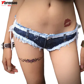 2017 Summer New Women