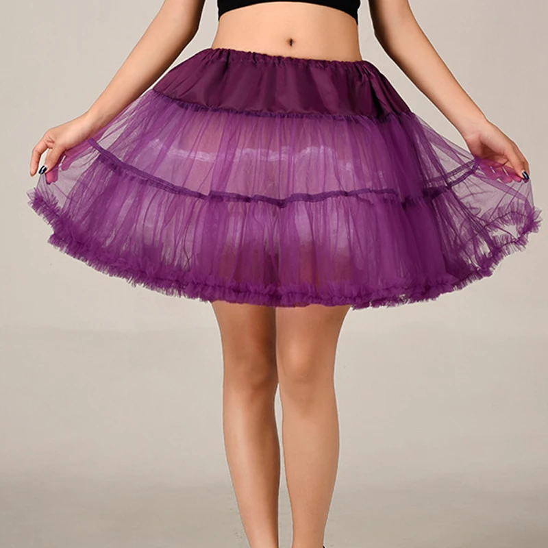 Cocks ebony sexy short petticoat doctor nude photos