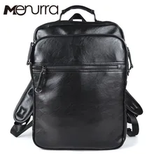 Мужские рюкзаки из искусственной кожи, водонепроницаемые сумки, 15,6 дюймов, рюкзак для ноутбука, внешняя USB зарядка, сумка для компьютера, Mochila Feminina