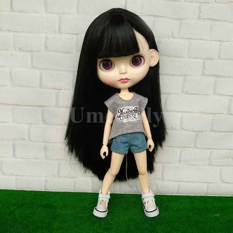 blythe doll clothes (3)