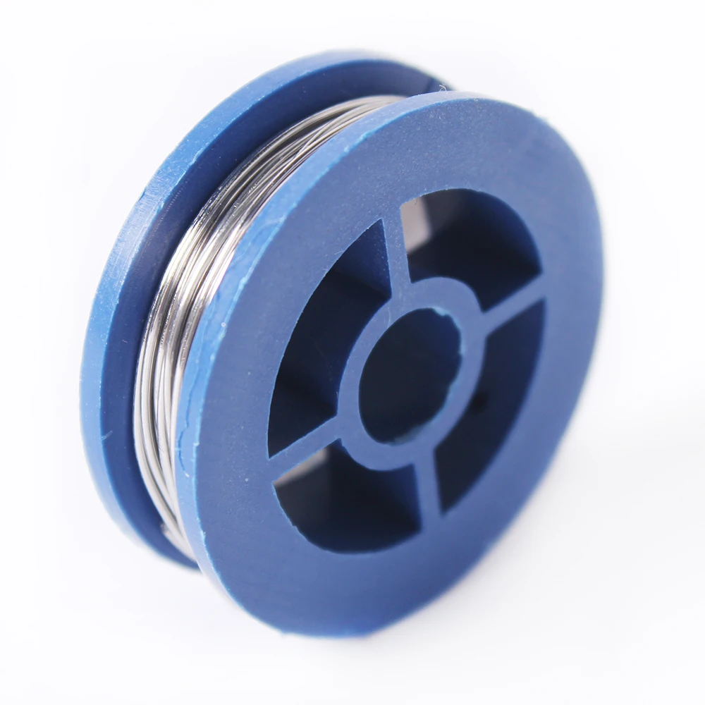 HTB1sHTiqQOWBuNjSsppq6xPgpXai