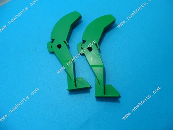 

New original LIFTING HANDLE for pr2e passbook printer 473129 V