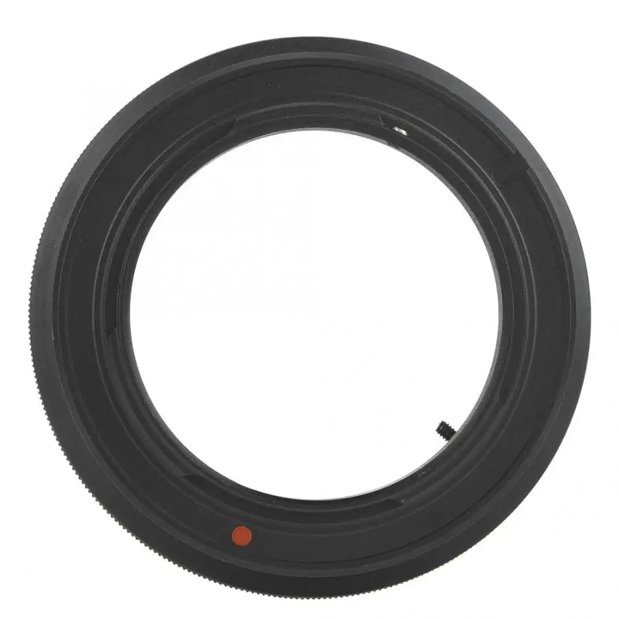 FOTGA FD-NEX металлическое Крепление объектива переходное кольцо для Canon объектив FD для sony NEX беззеркальная камера