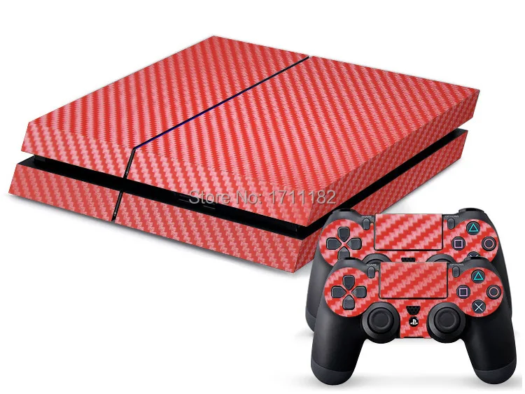Sony Playstation 2 Pink Купить