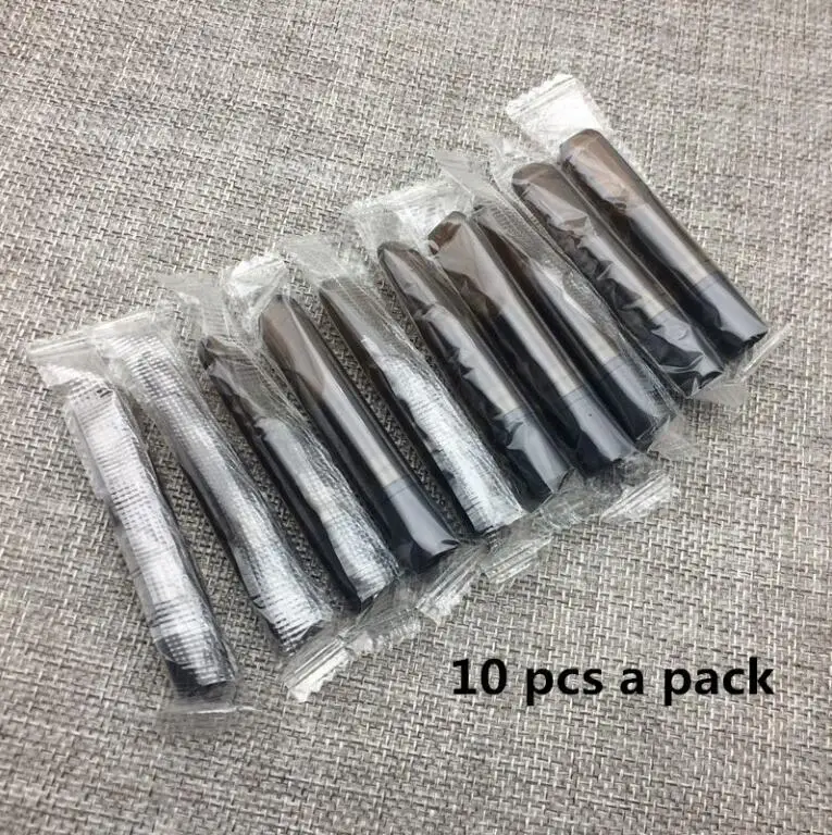 Mr-k-10-pcs-a-pack-regular-cigarettes-filter-holder-food-grade-plastic-circular-washable-healthy (7)