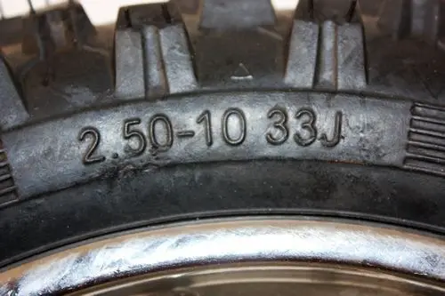 s-l500 (5)