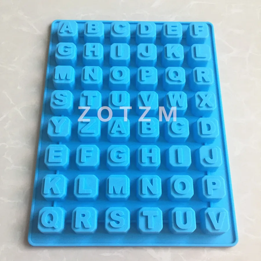TXG04803