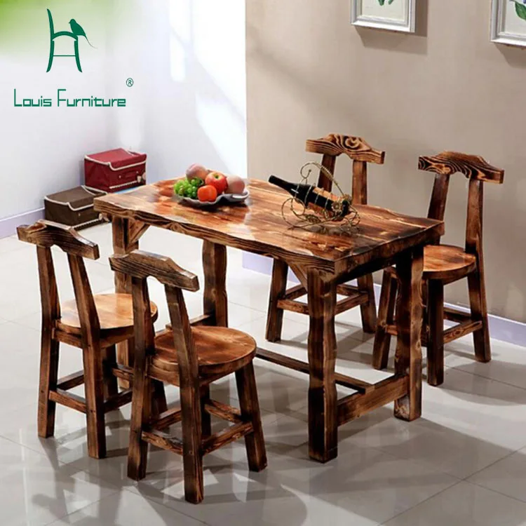 D001 Squ Madera Maciza Corona Mesa De Comedor 8 12 - Comedores ... D001 Squ Madera Maciza Corona Mesa De Comedor 8 12 - Comedores ...