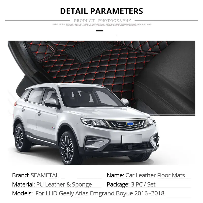 01-Detail-Parameters