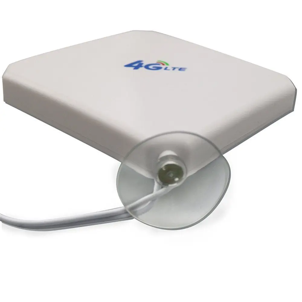6-CRC9-Antenna-35DBI-GSM-High-Gain-4G-LTE-Antenna-Wifi-Signal-Booster-Amplifier-for-E3372-E3272