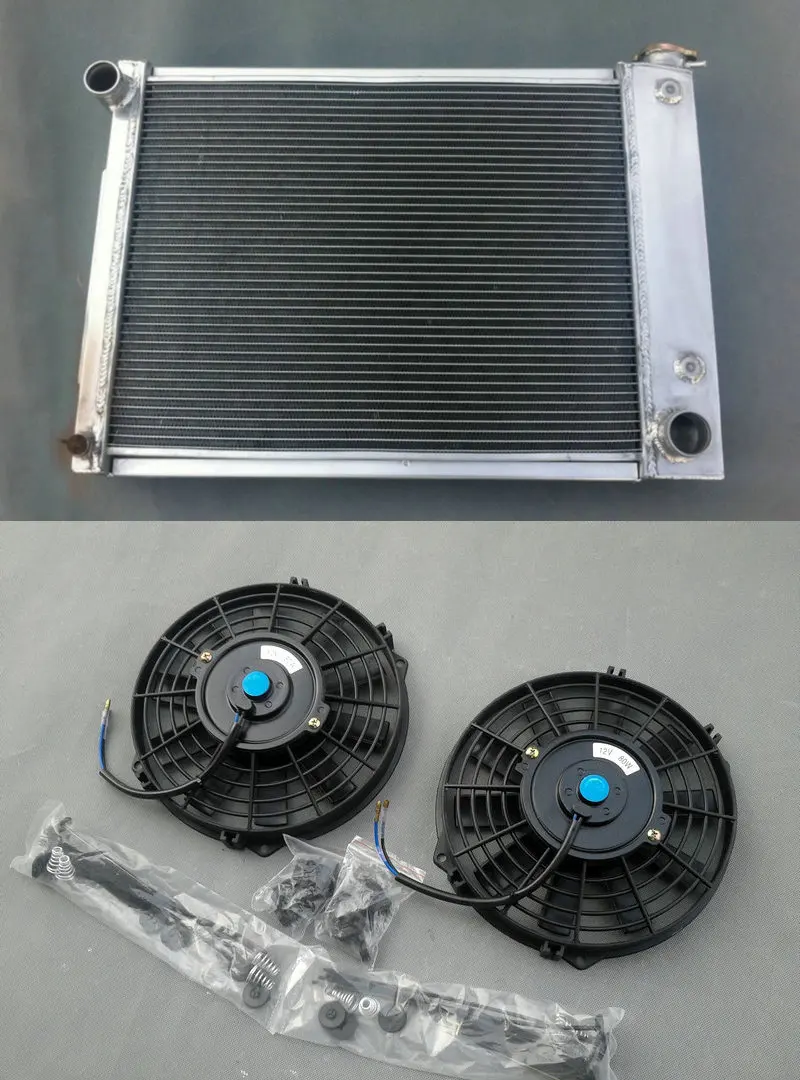 0 GR009+2-9Fan0