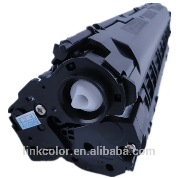 

Shipping Free CE278A 278 78a compatible toner cartridge for HP LaserjetPro P1566 P1566N P1566DN 1566 P1606 P1606N
