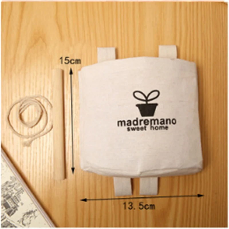 HG-PHG061 SZIE