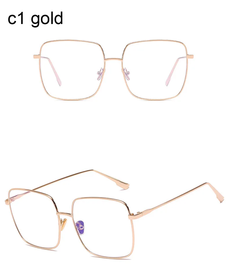 8128906015_1738747112