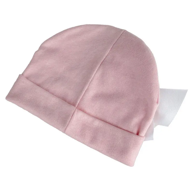 pink (2)