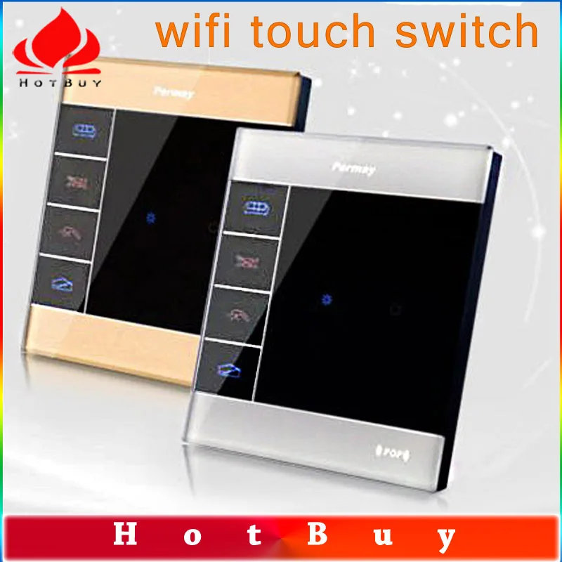 Smart home control panel app coachingpastor