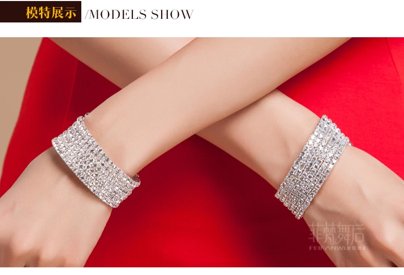 TB2hJ9FjpXXXXXKXXXXXXXXXXXX_!!261253706