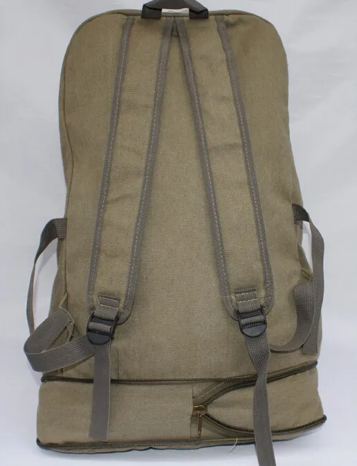 men big backpack29