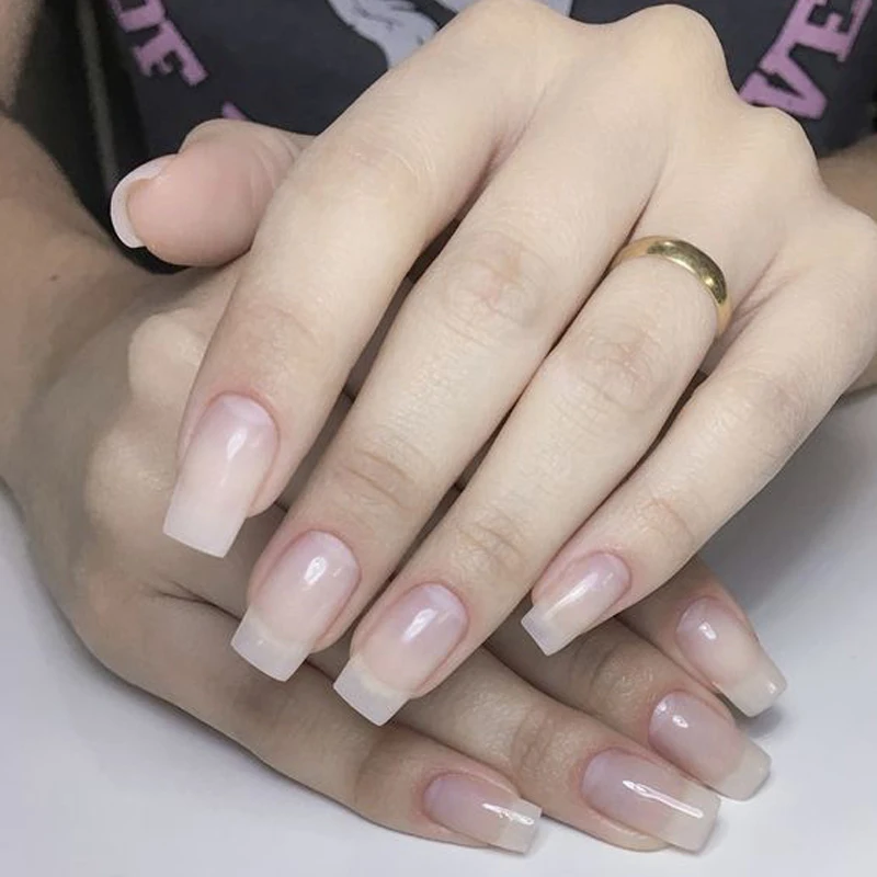 fiberglass-nails