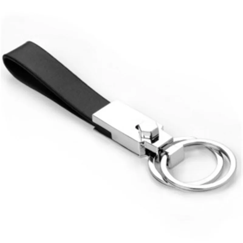 

Keychain Cute Bag Charm Holder Cartoon Key Chain , key ring, men keychain