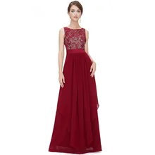 Meldel модное кружевное платье Aline Robe De Soiree, кружевные вечерние платья, длинное торжественное платье для выпускного вечера, поддержка по индивидуальному заказу