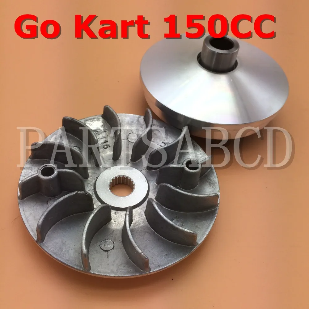 1A11D0B2-5E17-451A-9870-FDC9875C59B0__