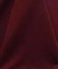 ADLN Новое поступление роскошные стразы вечерние платья Джерси Совок сексуальное с длинным рукавом платье-Русалка для выпускного Подгонянная длинная одежда для вечеринки - Цвет: burgundy