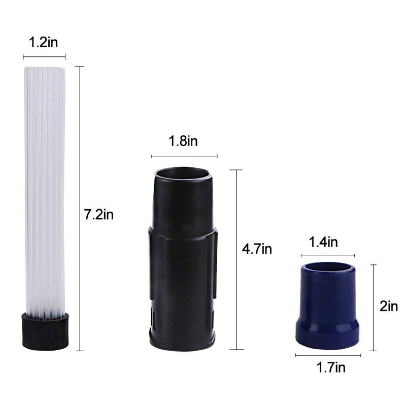 51yPons3xVL._SL1005_