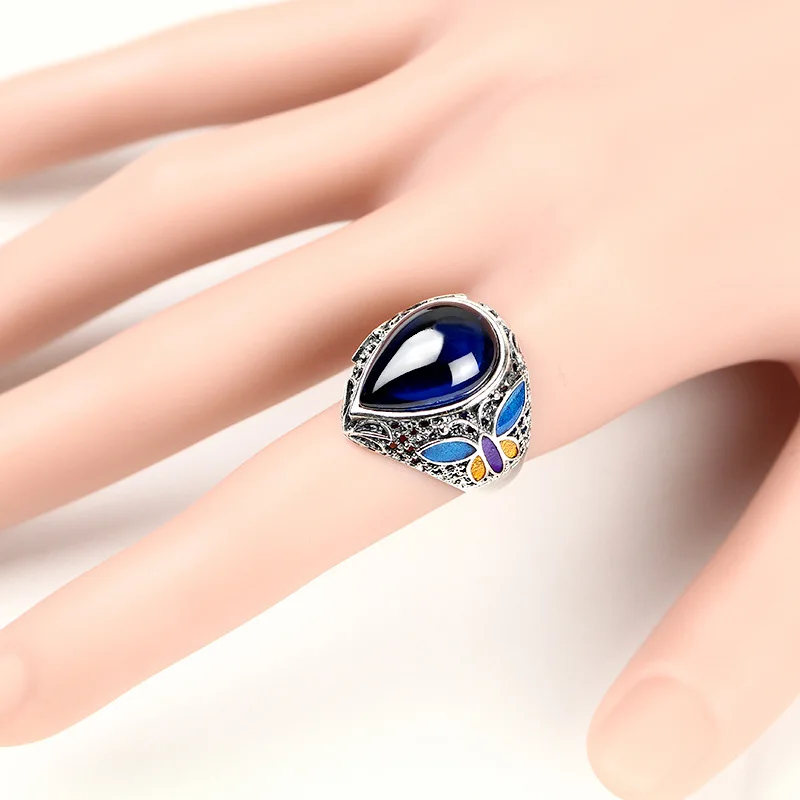 IMG_0028