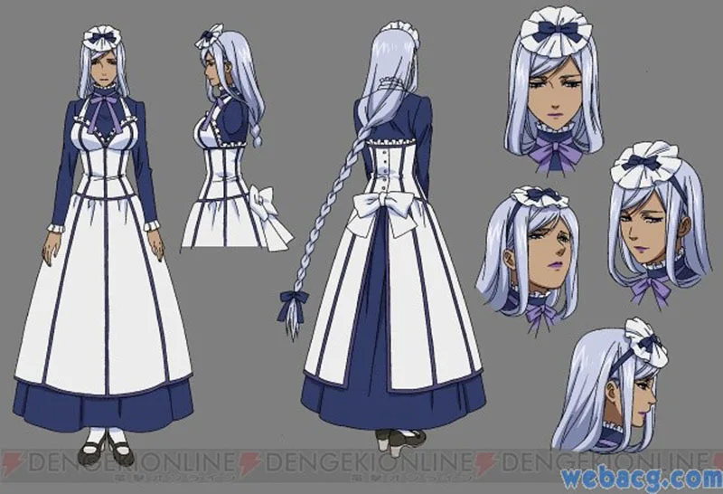 オリジナル版黒執事ii 2ハンナannafellowsコスプレ衣装カスタムメイド Cosplay Costume Custom Cosplay Costumecostume Cosplay Aliexpress オリジナル版黒執事ii 2ハンナannafellowsコスプレ衣装カスタムメイド Cosplay Costume Custom Cosplay Costumecostume Cosplay Aliexpress