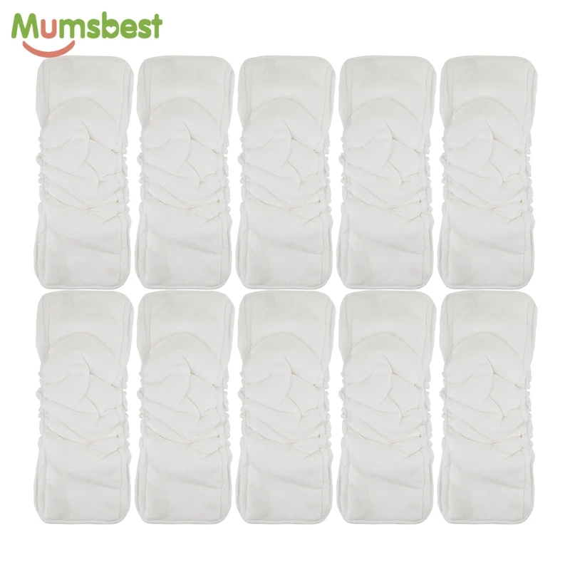 ____