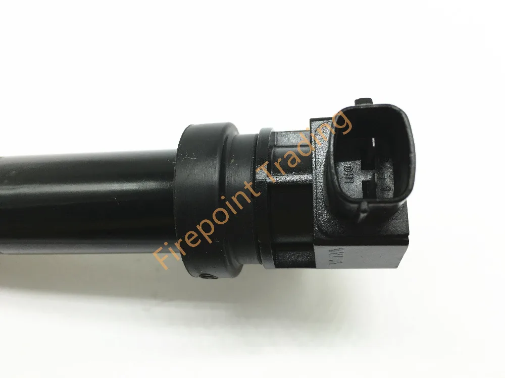 Для Hyundai Ki a Sonata Azera 273013CEA0 катушка зажигания OEM #27301 3CEA0|coil|coil hyundaicoil ignition |