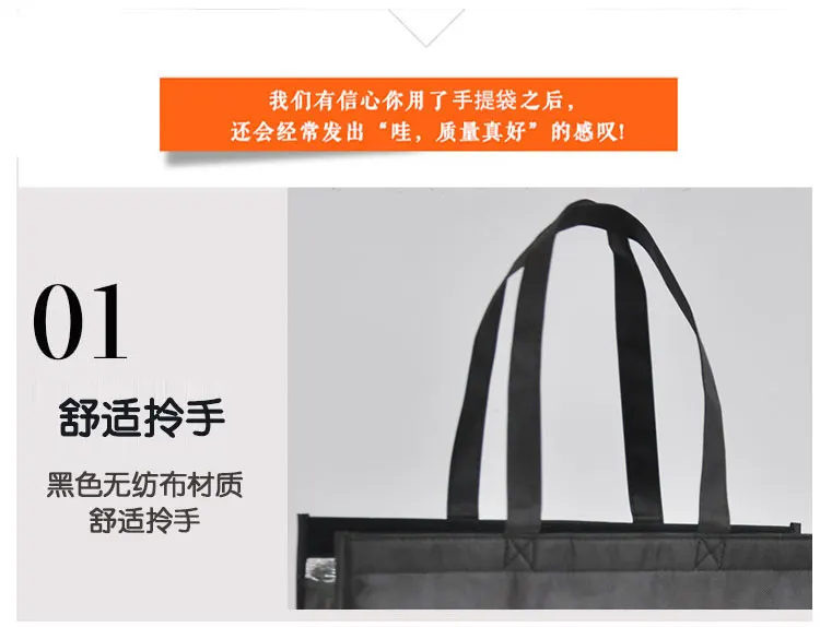 new big capacity cooler bag insulation cool black large insulated shopping tote bag food milk fresh warm carrier ice pack bag