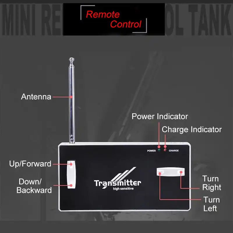 da tank diagram manual e books Drawings of DaVinci War Machines rc tank diagram wiring schematics diagramdetail feedback questions about rc tank toys for boy 1 72