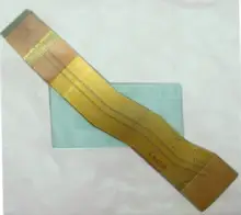 Оригинальный Для LE37K16 постоянного пластина тока 4710-AP3041-A2133D01 повышающая пластина