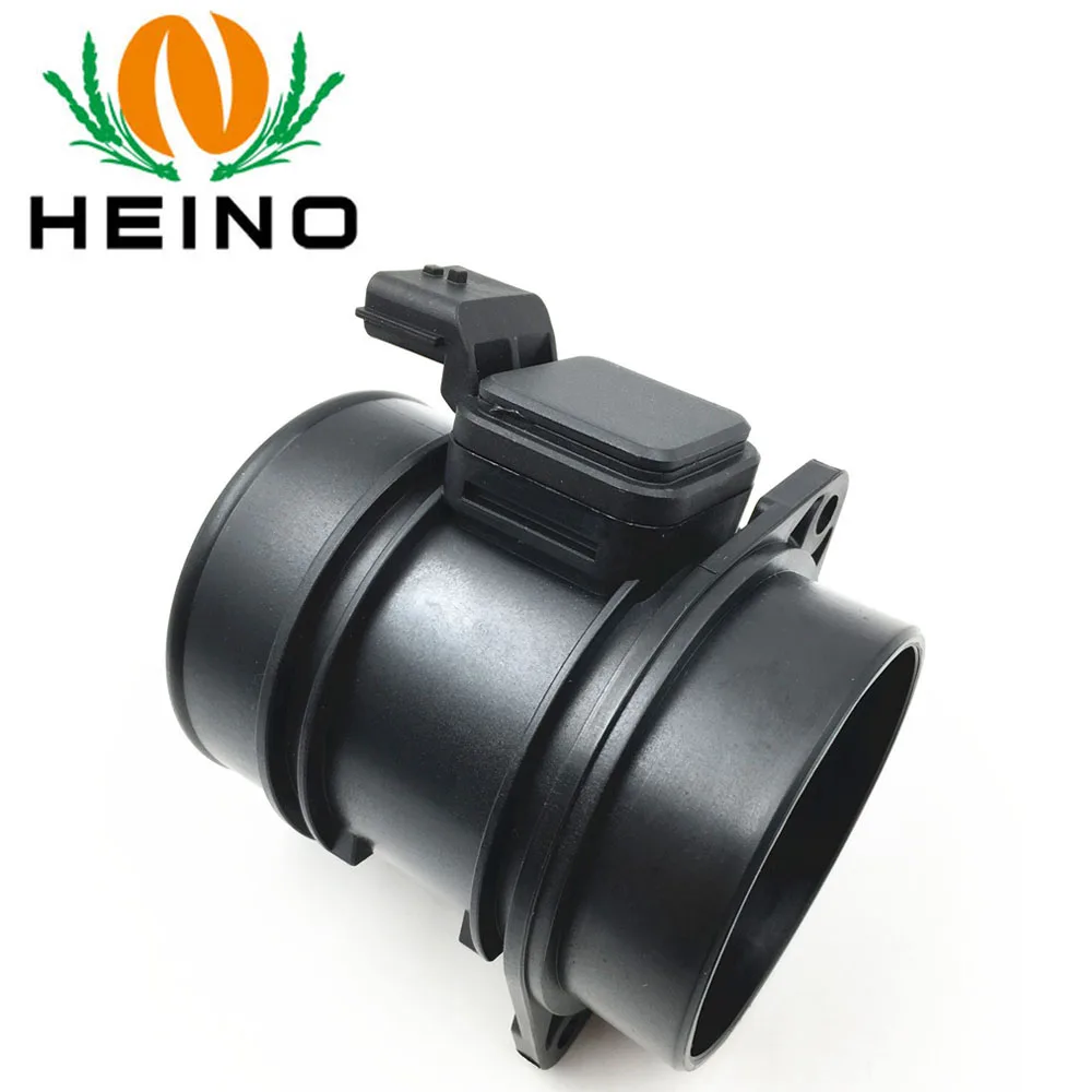 

Mass Air Flow Sensor MAF for RENAULT 5WK97005 8200280065 5WK97005Z