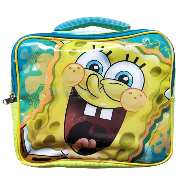 kids lunch box girls