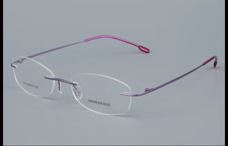 3619791282_1626879440