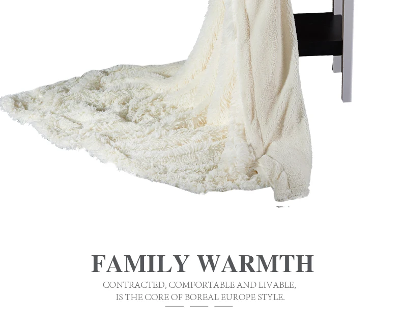 Velvet-Mink-Blanket-790_02