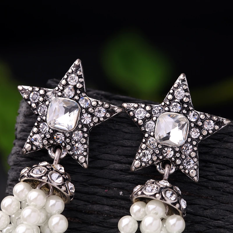 ed00545b (6)