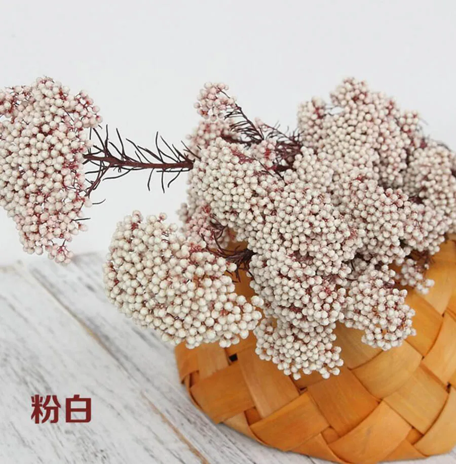 永生米花(爱考拉电子)-pale pink