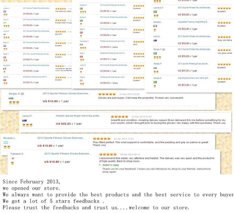 Unisex Dumbbell Weight Lifting Gym Gloves Tactical Gloves Workout Gloves Fitness Exercise Half Finger Gloves Gym Gloves M L XL driver gloves