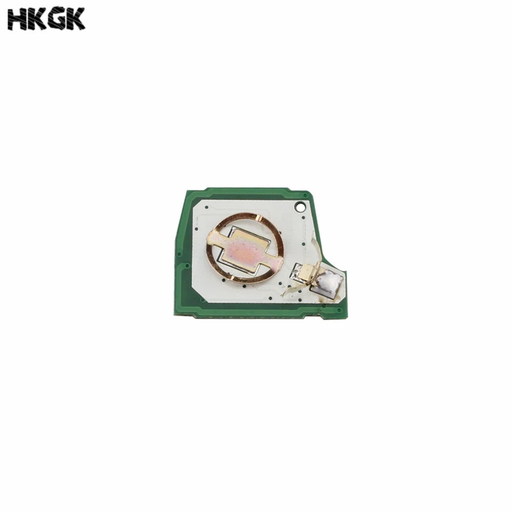 HTB1g261XyrxK1RkHFCcq6AQCVXa3