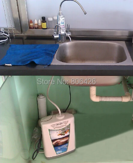 undersink instal.jpg